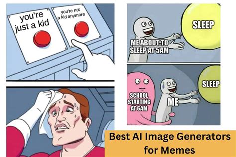 Ai Meme Generator